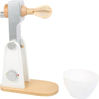 Mixer for Play Kitchens