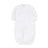 White with White