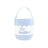 Blue Big Brother