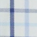 Blue Ridge Plaid