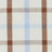 Brownfield Plaid