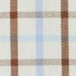 Brownfield Plaid