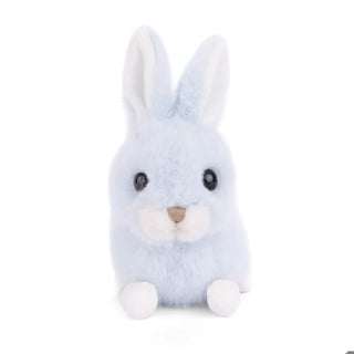 Baby Bunny - Heaven Blue