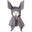 Bat