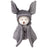 Bat