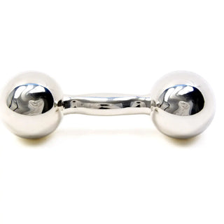 Harmony Ball Rattle