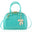 Aqua Sparkle