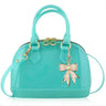 Aqua Sparkle