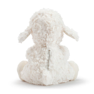 Jesus Loves Me Mechanical Lamb