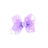 Light Orchid