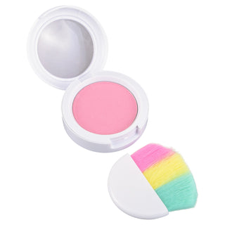 Arc of Joy - Rainbow Dream Deluxe 10PC Makeup Kit