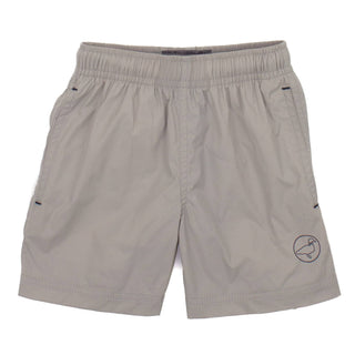 Drifter Short