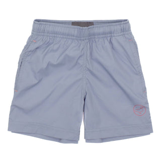 Drifter Short