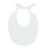White with Ecru