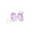Powder Orchid