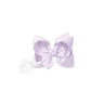 Powder Orchid