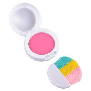 Sweet Lil' Nothings Deluxe Makeup Kit