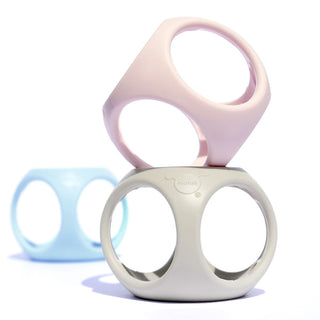 Oibo Sensory Toy by MOLUK