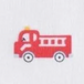 Fire Truck