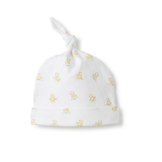 Printed Hat - Hatchlings