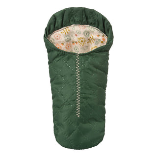 Mouse Sleeping Bag