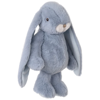 Kanina Bunny - Pearl Blue