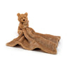 Bartholomew Bear 
