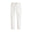 Ivory Denim