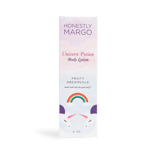 Unicorn Potion Body Lotion