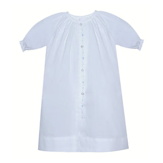 Marlow Boy Daygown