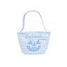 Blue Jack O'lantern