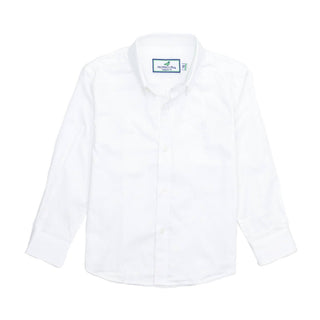 Park Avenue Dress Shirt