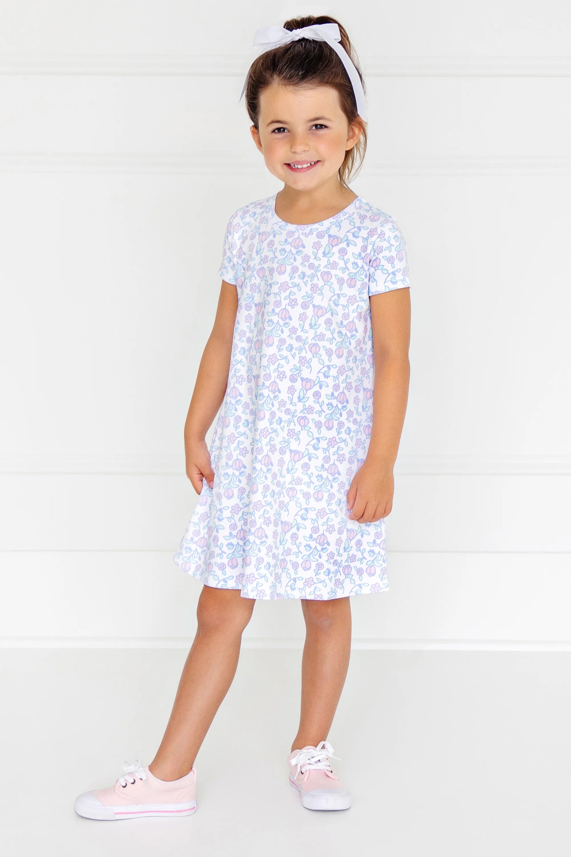 Beaufort bonnet outlet polly play dress