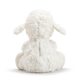 Jesus Loves Me Mechanical Lamb
