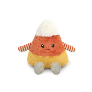 Candy Corn - Orange