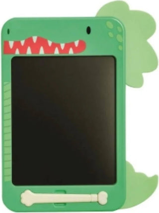 Animal Doodle Board-Gator