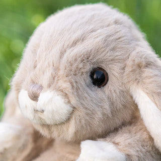 Kanini Bunny - Taupe