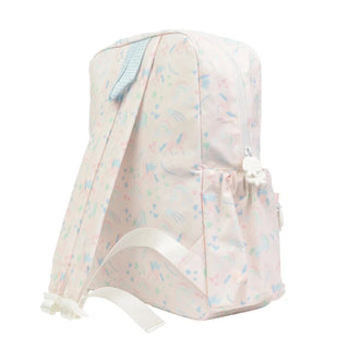 Large Backpack - Unicorns