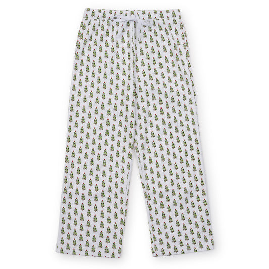 Beckett Pajama Pants - 50% OFF