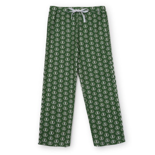 Beckett Pajama Pants