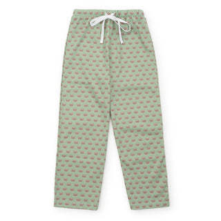 Beckett Hangout Pant - Football