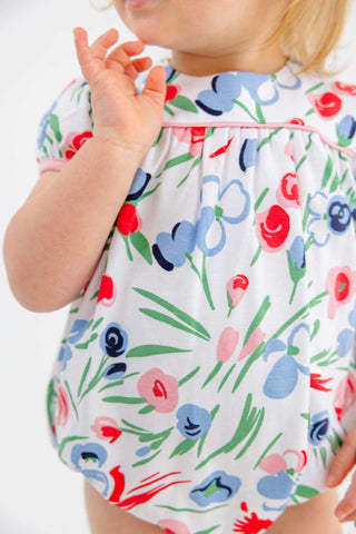 Blythe Bubble - Fair Street Floral