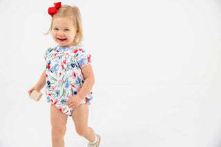 Blythe Bubble - Fair Street Floral