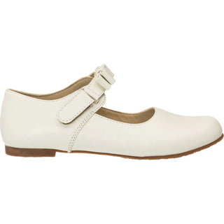 Charlotte Mary Jane - Bone