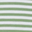Watercress Stripe