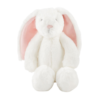 Plush Bunny