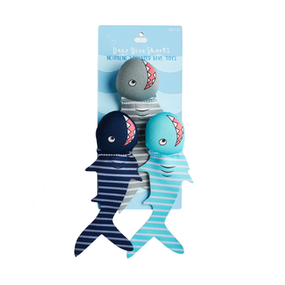 Dive Toy Set