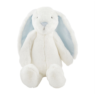 Plush Bunny