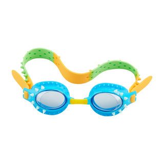 Swim Goggles - Boy