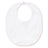White with Pink Dot